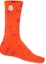 Buy Billionaire Boys Club Men BB Star Socks 'Carrot'