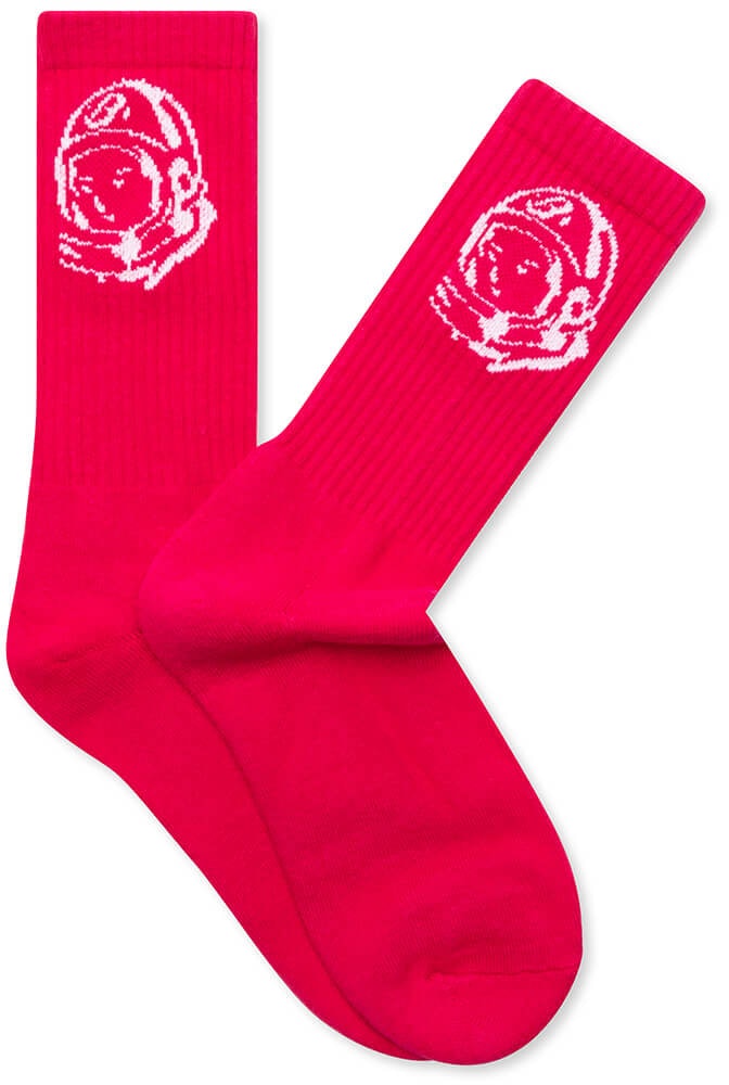 billionaire-boys-club-microgravity-sock-raspberry-sorbet