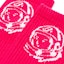 Order Billionaire Boys Club Microgravity Sock 'Raspberry Sorbet'