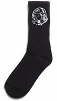 Billionaire Boys Club Microgravity Sock 'Black' Billionaire Boys Club Microgravity Sock 'Black'