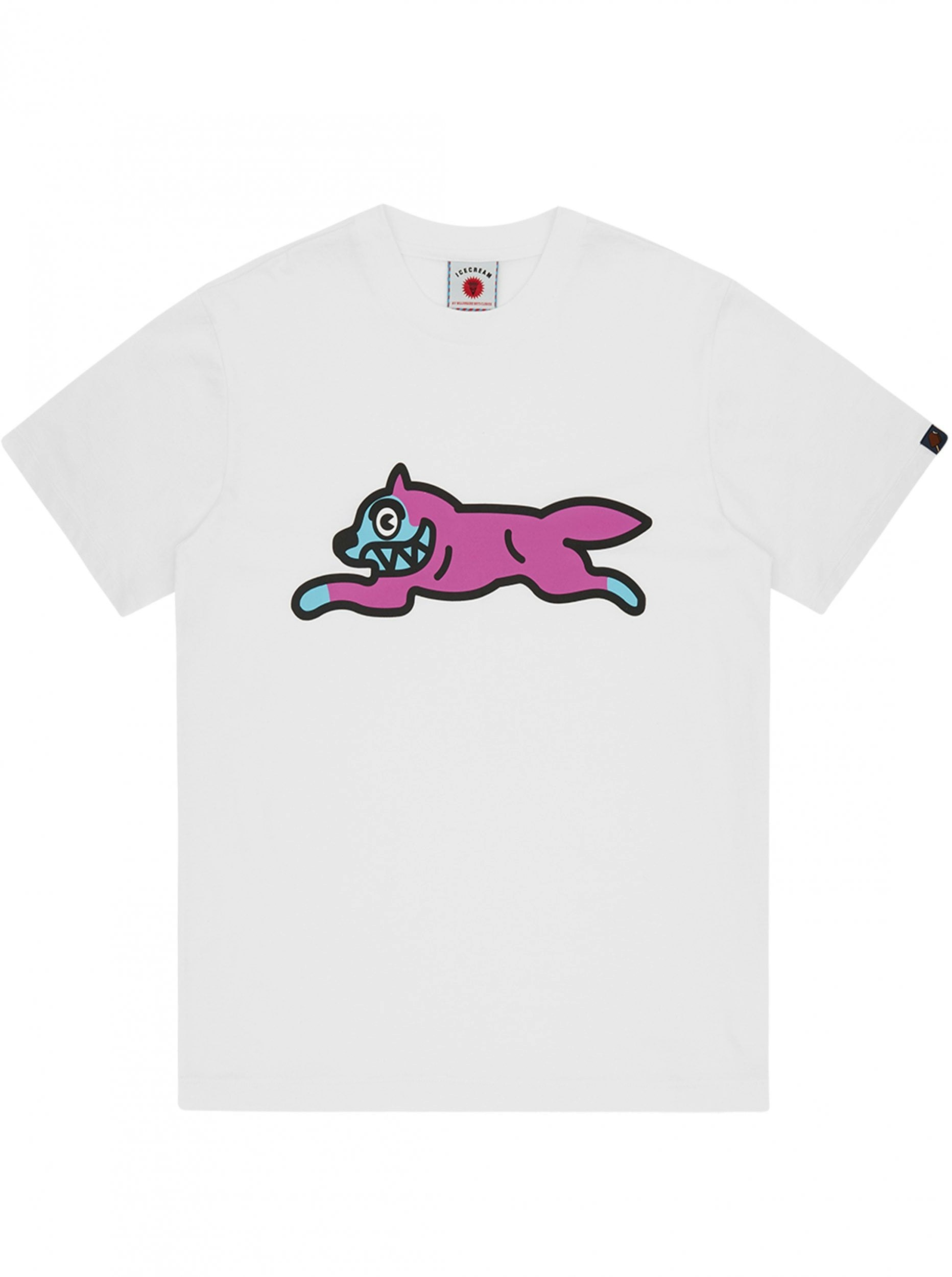 ice-cream-men-running-dog-tee-white