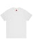 Order Ice Cream Men Running Dog Tee 'White'