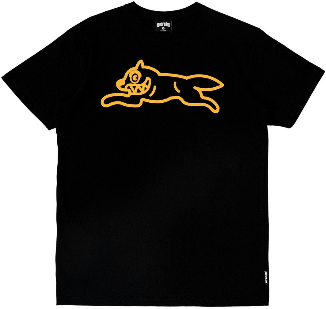 ice-cream-men-dog-tee-black