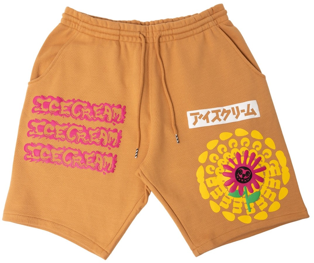 ice-cream-men-avalanche-shorts-doe
