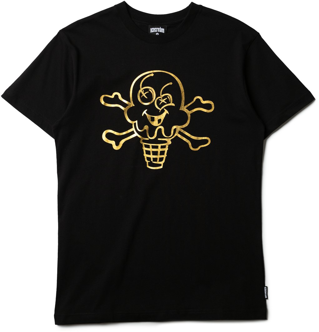 ice-cream-men-metallice-tee-black