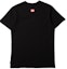 Order Ice Cream Men Metallice Tee 'Black'