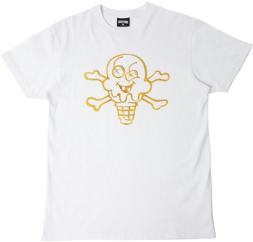 ice-cream-men-metallice-tee-white