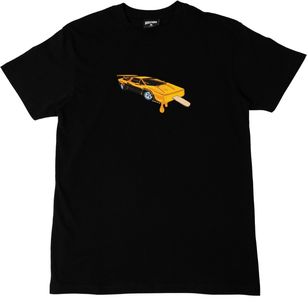 ice-cream-men-lambo-hambo-tee-black
