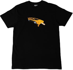 Camiseta Ice Cream Men Lambo Hambo 'Negra' Buy Camiseta Ice Cream Men Lambo Hambo 'Negra'