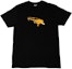 Buy Ice Cream Men Lambo Hambo Tee 'Black'