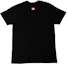 Lookbook Ice Cream Men Lambo Hambo Tee 'Black'
