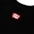 Ice Cream Men Lambo Hambo Tee 'Black'