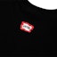 Shop Ice Cream Men Lambo Hambo Tee 'Black'
