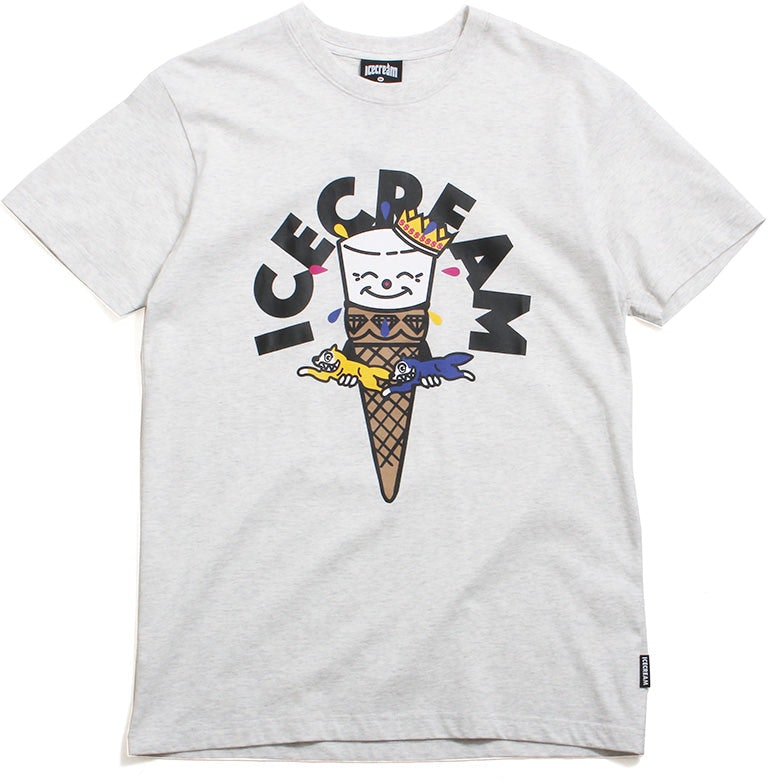 ice-cream-men-visitation-tee-heather-grey