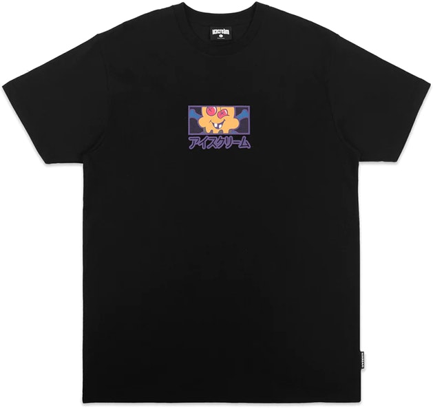 ice-cream-men-crop-tee-black