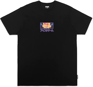 Kaos Pendek Pria Ice Cream 'Hitam' Buy Kaos Pendek Pria Ice Cream 'Hitam'