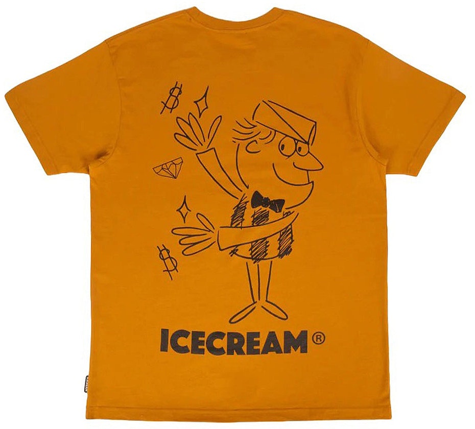 ice-cream-men-corp-tee-buckthorn