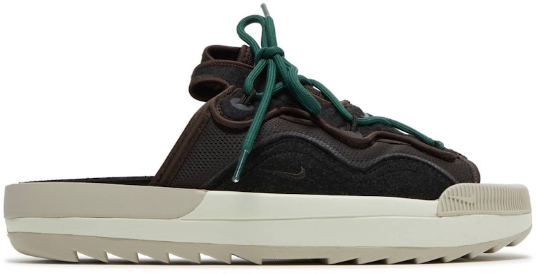 Nike Offline 2.0 Slip-On 'Velvet Brown' DJ6229-200 Buy Nike Offline 2.0 Slip-On 'Velvet Brown' DJ6229-200