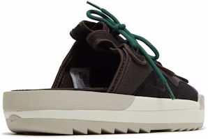 Nike Offline 2.0 Slip-On 'Marrón Terciopelo' DJ6229-200 Lookbook Nike Offline 2.0 Slip-On 'Marrón Terciopelo' DJ6229-200