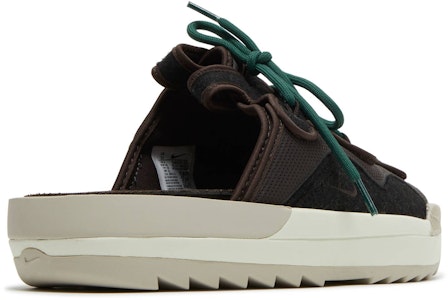 Nike Offline 2.0 Slip-On 'Marrón Terciopelo' DJ6229-200 Lookbook Nike Offline 2.0 Slip-On 'Marrón Terciopelo' DJ6229-200