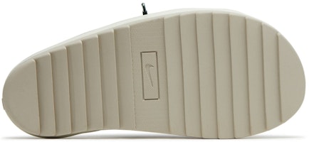 Nike Offline 2.0 Slip-On 'Marrón Terciopelo' DJ6229-200 Shop Nike Offline 2.0 Slip-On 'Marrón Terciopelo' DJ6229-200