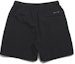 Order Billionaire Boys Club Men Sunrise Short 'Black'