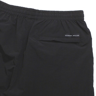 Billionaire Boys Club Men Sunrise Short 'Black' Shop Billionaire Boys Club Men Sunrise Short 'Black'