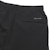 Billionaire Boys Club Men Sunrise Short 'Black'