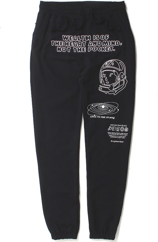 billionaire-boys-club-men-starcrossed-sweatpants-black