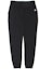 Order Billionaire Boys Club Men Starcrossed Sweatpants 'Black'
