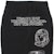 Billionaire Boys Club Men Starcrossed Sweatpants 'Black'