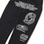 Shop Billionaire Boys Club Men Starcrossed Sweatpants 'Black'