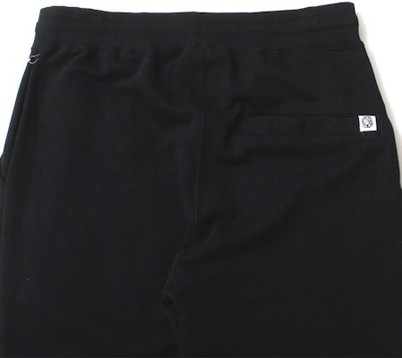 Billionaire Boys Club Men Starcrossed Sweatpants 'Black' Purchase Billionaire Boys Club Men Starcrossed Sweatpants 'Black'
