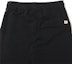 Purchase Billionaire Boys Club Men Starcrossed Sweatpants 'Black'