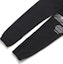 Details for Billionaire Boys Club Men Starcrossed Sweatpants 'Black'