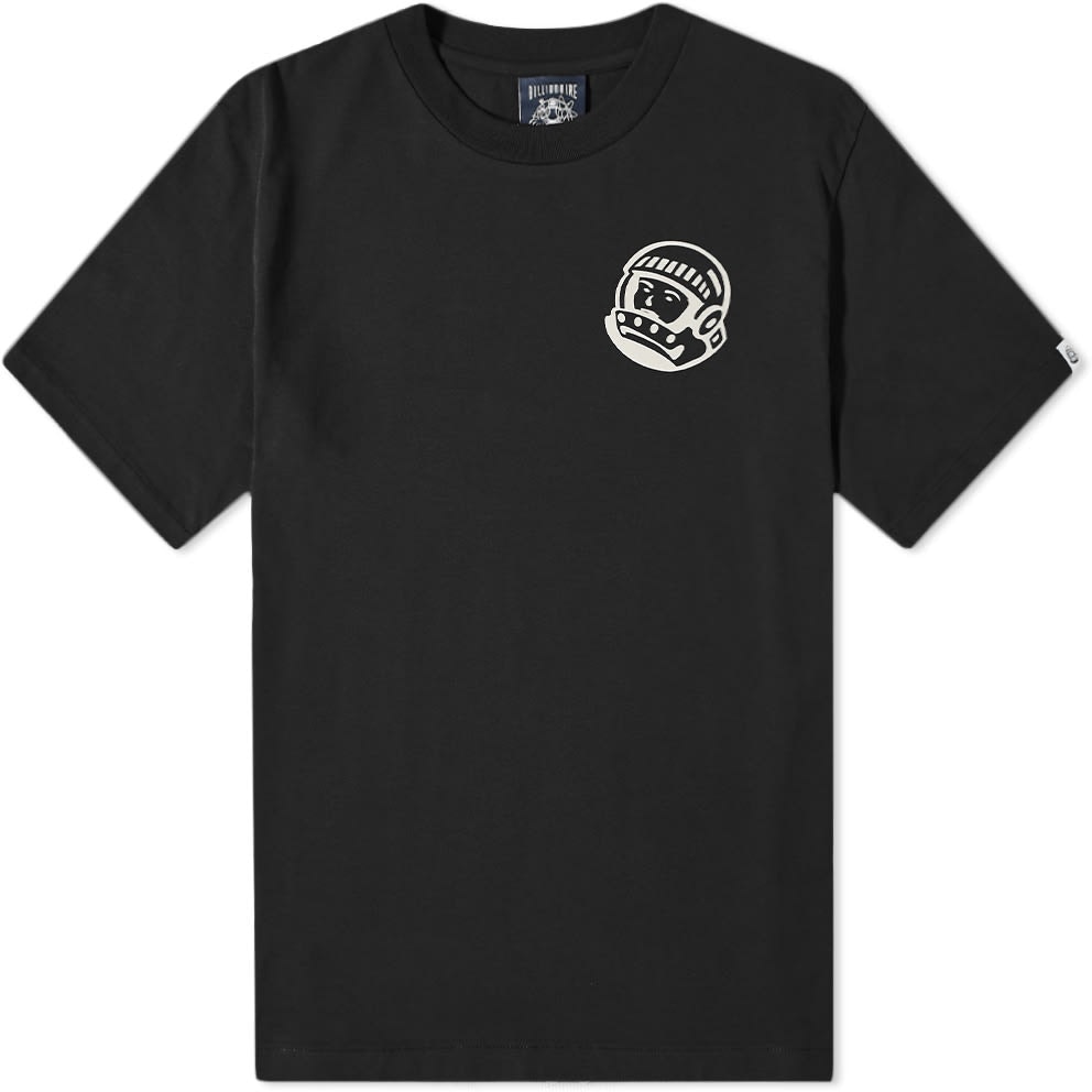 billionaire-boys-club-men-astro-helmet-tee-black