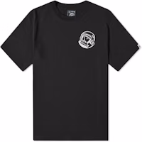 Billionaire Boys Club Men Astro Helmet Tee 'Black'