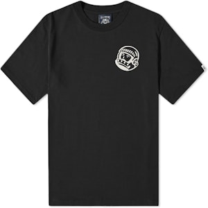 ビリオネア・ボーイズ・クラブ 宇宙ヘルメットTシャツ (黒)
Buy ビリオネア・ボーイズ・クラブ 宇宙ヘルメットTシャツ (黒)