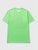 Billionaire Boys Club Men Astro Helmet Tee 'Summer Green'