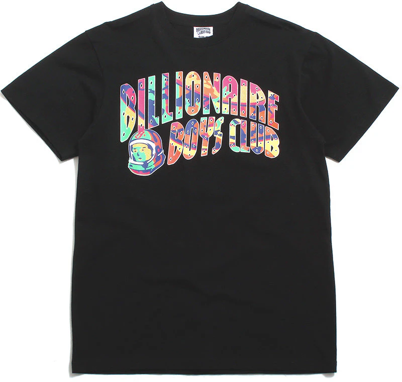 billionaire-boys-club-men-space-beach-tee-black