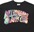 Order Billionaire Boys Club Men Space Beach Tee 'Black'
