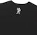 Billionaire Boys Club Men Space Beach Tee 'Black'