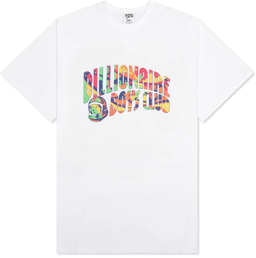 billionaire-boys-club-men-space-beach-tee-bleach-white