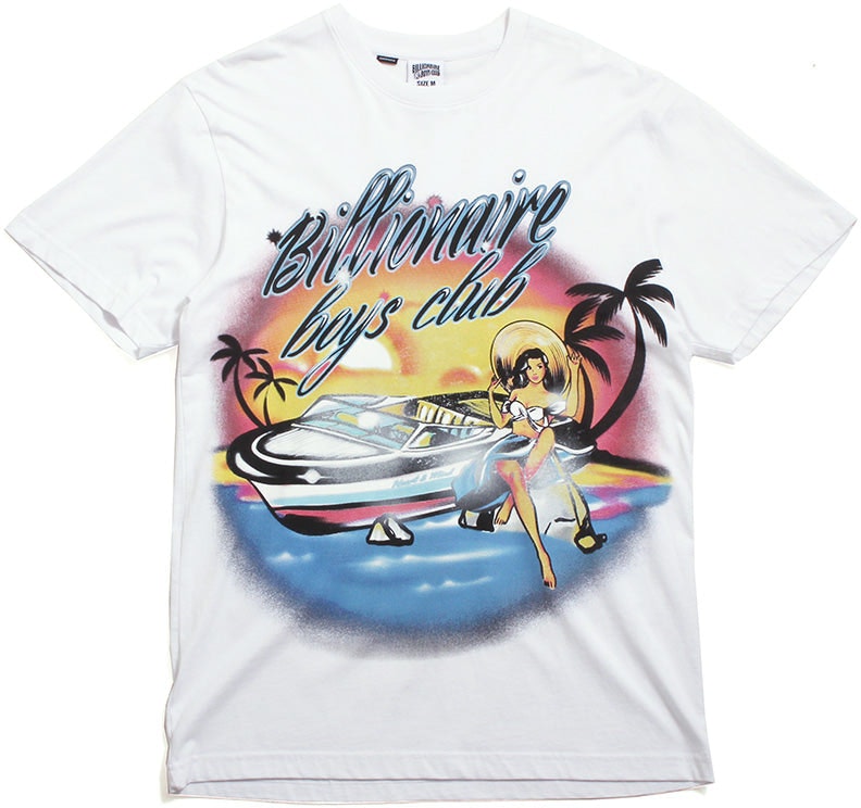 billionaire-boys-club-men-memories-knit-tee-bleach-white