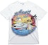 Buy Billionaire Boys Club Men Memories Knit Tee 'Bleach White'