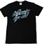 Buy Billionaire Boys Club Men Gift Shop Knit Tee 'Black'