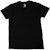 Billionaire Boys Club Men Gift Shop Knit Tee 'Black'