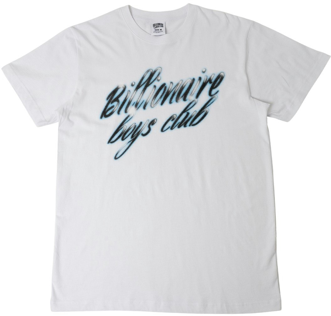 billionaire-boys-club-men-gift-shop-knit-tee-white