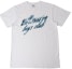 Buy Billionaire Boys Club Men Gift Shop Knit Tee 'White'