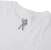 Billionaire Boys Club Men Gift Shop Knit Tee 'White'